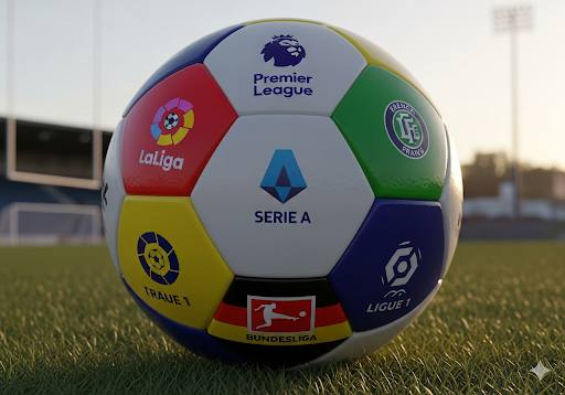 红火小店足球app界面